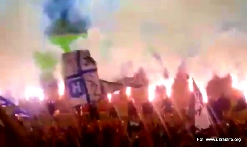 herta brondby 01