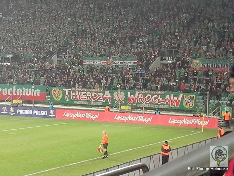 ult slask legia 12