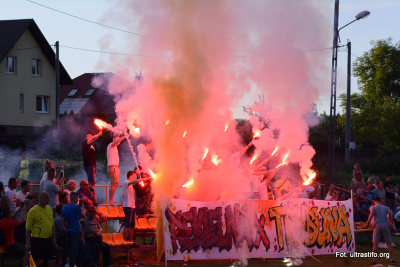 DSC 3985