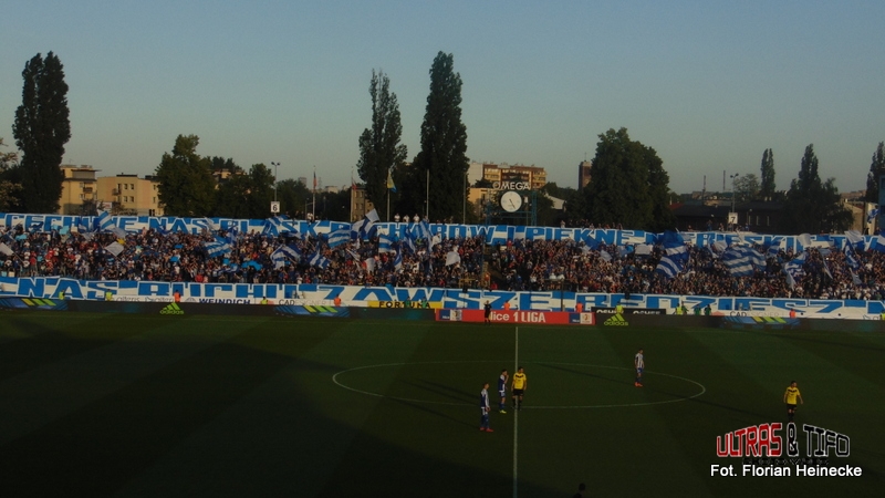 3d DSC06333