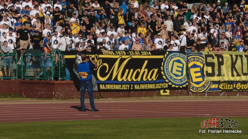 3d DSC06432
