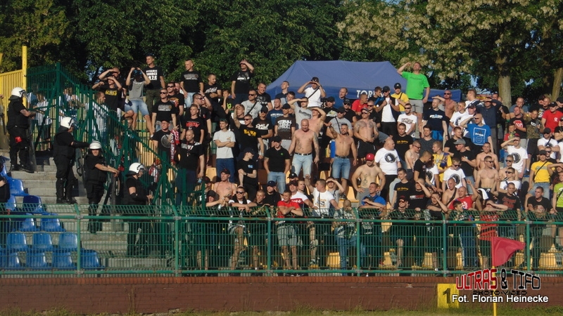 3d DSC06435