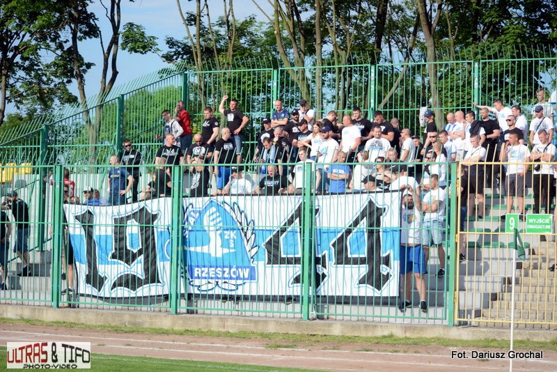 IS DSC 6991