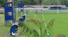 FK Bokelj - Arsenal Tivat. 2025-05-10
