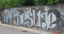 FK Bokelj - Arsenal Tivat. 2025-05-10