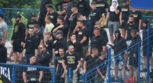 FK Bokelj - Arsenal Tivat. 2025-05-10