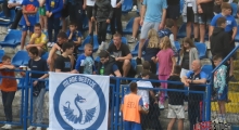 FK Bokelj - Arsenal Tivat. 2025-05-10
