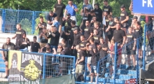 FK Bokelj - Arsenal Tivat. 2025-05-10