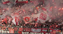 D: Rot-Weiß Essen - TSV 1860 München. 2025-08-01