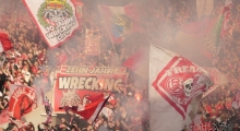 D: Rot-Weiß Essen - TSV 1860 München. 2025-08-01