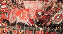 D: Rot-Weiß Essen - TSV 1860 München. 2025-08-01