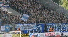 D: Rot-Weiß Essen - TSV 1860 München. 2025-08-01
