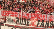 D: Rot-Weiß Essen - TSV 1860 München. 2025-08-01