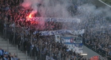 D: Rot-Weiß Essen - TSV 1860 München. 2025-08-01