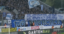 D: Rot-Weiß Essen - TSV 1860 München. 2025-08-01